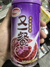 达利园【节日礼盒】又一餐混合装八宝粥360g*12速食粥早餐代餐送礼 实拍图