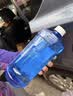 3M 玻璃水0℃通用型PN7017乙醇配方去污清洁去油膜2瓶 实拍图