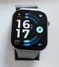 小米（MI）REDMI Watch 6皎月银 国家补贴 澎湃OS 3 心率血氧监测 红米手表6 小米汽车 送男友送女友 实拍图