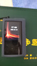 月光宝盒mp3/mp4播放器 M1601 32G蓝牙外放插卡听歌神器无损音乐电子书超长待机英语听力机随身听学生专用 实拍图