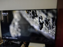 酷开创维55K3【送装一体】一级能效 32GB  144Hz AI远场语音 国家补贴 液晶平板电视机55P3F-J 实拍图