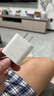 banq&JOY联名款 32GB TF（MicroSD）存储卡U1 C10 A1 高速畅销款 行车记录仪&监控摄像头手机内存卡 实拍图