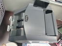 康艺（KANGYI）JBYD-HT-3700(B）点钞机支持新版人民币 银行专用智能验钞  新旧混点 实拍图