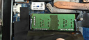 联想（Lenovo）4GB DDR4 2666 笔记本内存条 实拍图