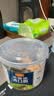 麦富迪狗狗零食奢华营养牛肉棒400g成幼犬通用磨牙训练奖励解馋宠物零食 实拍图