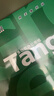 天章 （TANGO）新绿天章A4打印纸 70g 500张*5包【豪华品质】双面打印复印纸 纸张洁白顺滑不卡纸 整箱2500张 实拍图