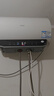 惠普（HP）116w 激光无线打印机 多功能家用办公打印机 无线打印 复印机扫描一体机黑白（1136w焕新版） 实拍图