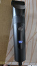 飞科电动理发器FC5908 专业智能电推剪成人儿童家用理发电推子理发剪刀配理发工具+双钢剪 实拍图
