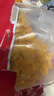 家乐氏（Kellogg）进口谷物麦片尝鲜组合装820g可可球谷维滋香甜玉米片玉米片谷脆格 实拍图