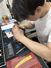 JQJQ iPhone11ProMax电池苹果11ProMax电池4650mAh 18W极速快充智能控温72h长续航更换电池安装 实拍图