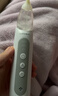 Care1st婴儿吸鼻器电动吸鼻器洗鼻器吸鼻涕新生儿小月龄专用CB1 实拍图