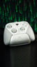 盖世小鸡G7 Pro微软Xbox授权精英游戏手柄天王星地平线6 TMR摇杆体感蓝牙PC电脑无线Steam安卓手机series 实拍图