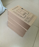 格普特LED发光字专用防雨开关电源灯箱户外广告招牌变压器12V24V防水 12V 33A 400W工程防雨 实拍图