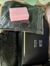 三洋理发剪刀【套装】专业美发平牙剪发廊家庭专用不卡发剪头发工具 实拍图