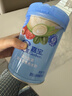 嘉宝（GERBER）【新升级】混合蔬菜谷物高铁米粉混合口味辅食米糊6月龄+250g 实拍图