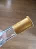 汾酒 黄盖玻汾 清香型高度白酒 53度 475mL*12瓶 整箱装 实拍图