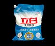 立白天然亮白低泡无磷型洗衣粉9.3斤 山茶花香 低泡易漂洗 实拍图