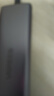 绿联Type-C拓展坞转HDMI扩展坞转接头USB多接口转换器通用雷电苹果MacBook mini华为电脑笔记本平板 实拍图