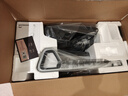 追觅蒸汽洗地机H40 Steam吸拖洗一体机自动清洗京东自营拖地机拖地洗地吸尘器 实拍图