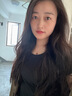 透蜜隔离霜妆前乳提亮肤色散粉定妆粉蜜粉懒人素颜打底遮瑕3件套 实拍图