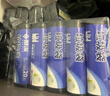 登比塑料袋加厚背心袋大号笑脸超市购物食品袋方便打包袋40*60cm100只 实拍图