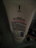 菲诗小铺（THE FACE SHOP）草本泡沫洁面洗面奶樱桃170g 实拍图