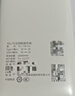 TCL随身wifi三网通2026充电宝款无线wifi6车载4G路由器随行携带式无限制移动联通电信全国通用5GXY15B 有线充电无线上网【10000毫安超长续航】 不限速不虚标月享1500G流量 实拍图