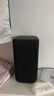 小米（MI）Xiaomi智能音箱音响Pro 超级小爱智能音箱音响 小米15Ultra&SU7Ultra发布会 高保真蓝牙音箱音响 实拍图