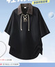 无印良品100%纯棉四件套床上用品全棉床单被套220*240cm1.8/2.0米床 实拍图