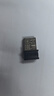 Tenda腾达 WiFi6免驱动usb无线网卡台式机专用 wifi接收器台式电脑笔记本主机网络wifi发射 内置天线 实拍图