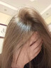 诺威娜生发仪生发帽电激光650nm红光头盔梳子专用医院美容院LLLT神器灯 头部按摩梳上药器  红蓝光头皮洗头梳子电动经络 头皮护理增发脱发理疗半导体治疗仪健发养发仪器 实拍图