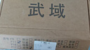 途象 儿童玩具枪USP白色格洛手枪连发抛壳软弹枪发射玩具男孩生日礼物 实拍图