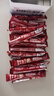 雀巢（Nestle）【樊振东同款】1+2原味低糖*速溶咖啡三合一冲调饮品30条450g 实拍图