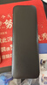 兴福堂不锈钢修脚刀套装7件扬州三把刀修甲刀灰厚指甲钳修脚的专用工具 实拍图