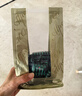 爱普诗瑞士进口 98%可可黑巧克力252g 高膳食纤维  生日礼物女 520礼物 实拍图