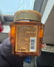 欧莱雅黄金发膜250ml 免蒸护发膜非护发素 改善干枯发防毛躁柔顺顺滑 实拍图