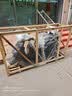 雅马哈摩托车踏板车巧格i125全新整车国四电喷ZY125T小绵羊巧格 巧格iPLUS酷感黑/液晶表LED大灯 实拍图