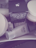 伊丽莎白雅顿（Elizabeth Arden）【会员专享】雅顿面部精华体验试用装＋回购券 橘灿眼霜5ml 实拍图