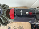 戴森（DYSON）V8 Cyclone 无绳吸尘器 手持无线吸尘器 除螨 宠物 家庭适用 实拍图
