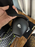 外星人（Alienware）AW520H游戏耳机专业电竞耳机适配三角洲行动 有线AI智能降噪 头戴式杜比全景音节日礼物   黑色 实拍图