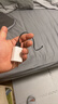 品胜苹果数据线PD27W快充Type-C to Lightning充电短线USB-C适用iPhone14/13/12/Xs手机充电宝0.25米 实拍图