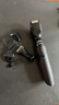 飞利浦（PHILIPS） 【价保618】胡须造型器胡须修剪器官方旗舰正品旅行便携男士理容剃须刀刮胡刀胡须刀修胡子造型器 MG1100 实拍图