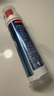 高露洁（Colgate）欧洲进口卓效防蛀直立按压泵式牙膏130g含氟健齿除口臭成人牙膏 实拍图