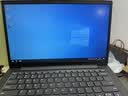 ThinkPad E14 14代core-220H可选 ultra可选 扬天V14可选 14英寸高性能 编程设计 联想笔记本电脑 六核 R5-7430U 16G 512G V14定制 实拍图