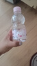 恒大冰泉长白山宝宝水婴儿天然矿泉水儿童饮用水低钠迷你250ml*12小瓶整箱 实拍图