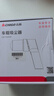志高（CHIGO） 车载吸尘器家用大吸力无线手持小型汽车用桌面便携新能源除尘机 120W升级款+吸抽吹充四用+滤芯*3 实拍图