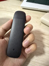 中兴（ZTE）F30 Pro 随身wifi6免插卡移动wifi无线网卡便携式热点4g路由器无限笔记本电脑通用流量2025款 实拍图