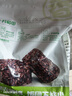 十月稻田七色糙米饭团 100g*7 开袋微波代餐 粗粮杂粮 早餐速食 低脂饱腹 实拍图