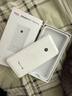 TCL随身wifi三网通用免插卡无线wifi6车载4G路由器随身便携无限制移动联通电信全国通用2026款5GXY15B 有线充电无线上网【10000毫安超长续航】 不限速不虚标月享1500G流量 实拍图