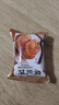 扬航腐乳饼礼盒508g正宗潮州特产广东老字号中式茶糕点小吃送礼盒 实拍图